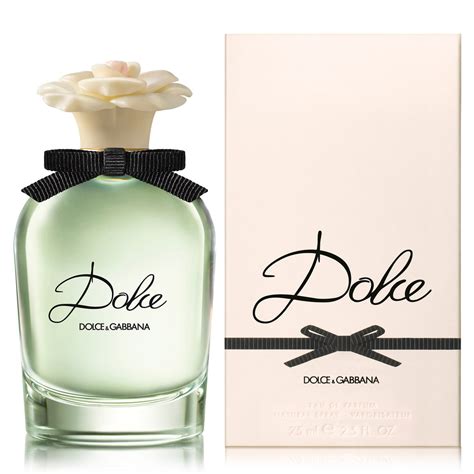 buy dolce by dolce and gabbana perfume|dolce and gabbana discontinued perfume.